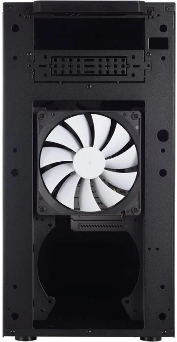 Fractal Design Core 3300