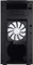 Fractal Design Core 3300 Vorschaubild