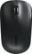 Cherry MW 2200 Wireless Mouse, schwarz, USB Vorschaubild