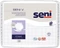 Seni V Vlies Maxi Hygieneeinlage Vorschaubild