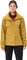 Vaude Escape Light Funktionsjacke savanna (Damen) Vorschaubild