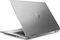 HP ZBook Studio x360 G5, Core i9-9880H, 32GB RAM, 1TB SSD, Quadro P2000, LTE, DE Vorschaubild