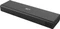 Silicon Power PD60 M.2 NVMe SSD-Case, schwarz, USB-C 3.1 Vorschaubild