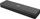 Silicon Power PD60 M.2 NVMe SSD-Case, schwarz, USB-C 3.1 (SP000HSPSDPD60CK)