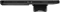 UAG Scout Series Schutzhülle für Samsung Galaxy Tab A9+, schwarz Vorschaubild