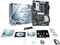 ASRock H570 Steel Legend (Intel 1200) Vorschaubild