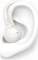 Belkin SoundForm ActiveFit sandfarben Vorschaubild