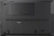 ASUS Asuspro Advanced B551LA-CR026G, Core i7-4558U, 4GB RAM, 500GB HDD, DE Vorschaubild