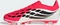 adidas Predator Club FG/MG lucid red/core black/cloud white (Junior) Vorschaubild