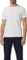 s.Oliver Baumwollstretch T-Shirt kurzarm (Herren) Vorschaubild