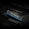 Acer Predator GM7000 SSD 4TB, M.2 2280 / M-Key / PCIe 4.0 x4 Vorschaubild