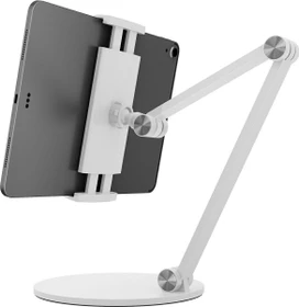 4smarts Desk Stand ErgoFix H1 weiß