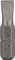 Bosch DIY Standard Schlitz Bit Vorschaubild