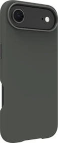 dbramante1928 Roskilde MagSafe ICON für Apple iPhone Air forest shadow