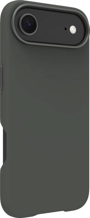 dbramante1928 Roskilde MagSafe ICON für Apple iPhone Air forest shadow