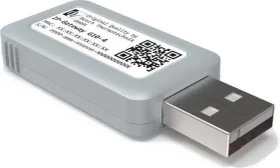 Bosch Gateway für Split-Klimageräte G 10-4 IP