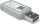 Bosch Gateway für Split-Klimageräte G 10-4 IP (7733703987)