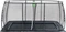 Exit Toys Dynamic Bodentrampolin 275x458cm Vorschaubild
