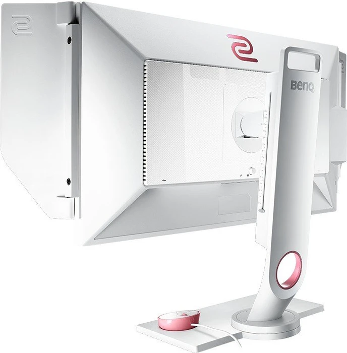 BenQ Zowie XL2546 Divina pink (XL2546SE), 24.5"