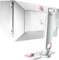 BenQ Zowie XL2546 Divina pink (XL2546SE), 24.5" Vorschaubild