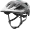 ABUS Aduro 3.0 Helm race grey Vorschaubild