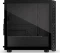 Endorfy Signum M30 ARGB Black, Glasfenster Vorschaubild