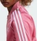 adidas Adicolor SST Originals Trainingsjacke rose tone (Junior) Vorschaubild