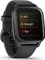 Garmin Venu SQ 2 Music black/slate Vorschaubild