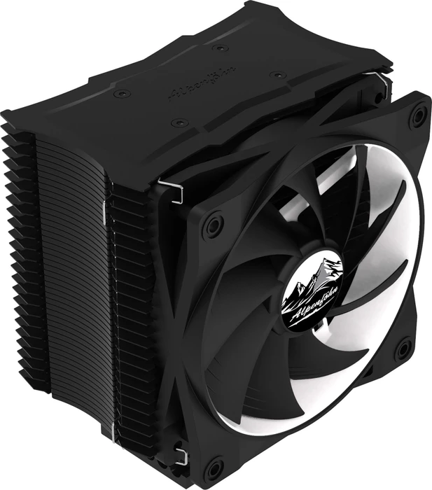 Alpenföhn Matterhorn Threadripper