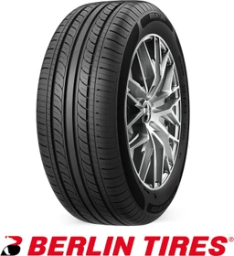 Berlin Tires Summer HP ECO 175/65 R15 88H XL