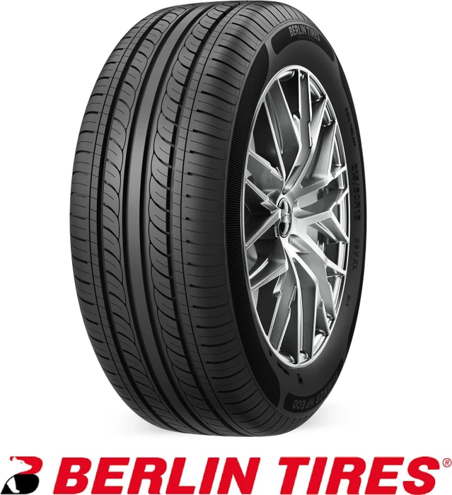 Berlin Tires Summer HP ECO