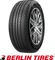 Berlin Tires Summer HP ECO Vorschaubild