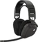 Corsair HS80 Max Wireless stahlgrau Vorschaubild