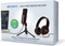 Zoom ZUM-2-PMP Podcast Mic Pack Vorschaubild