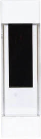 Opus Tür-/Fensterkontakt, Schließ-/Öffnungssensor (561.454-C)