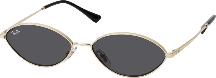 Ray-Ban RB3757 Kai Bio-Based