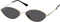 Ray-Ban RB3757 Kai Bio-Based Vorschaubild