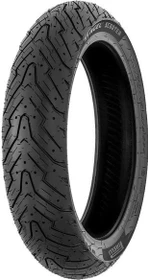 Pirelli Angel Scooter 150/70 14 66P TL