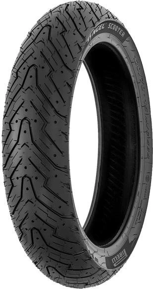Pirelli Angel Scooter 150/70 14 66P TL
