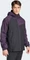 adidas Terrex Multi 2L Rain.RDY Funktionsjacke black/aurora black (Herren) Vorschaubild