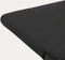 Tucano Top Sleeve für Notebooks 16" schwarz Vorschaubild
