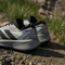 adidas Terrex Agravic GTX 2 grey three/core black/semi impact orange (Herren) Vorschaubild