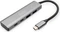 Digitus USB-C Hub, 2x USB-C 3.1, 2x USB-A 3.1, USB-C 3.1 [Stecker] Vorschaubild