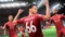 EA Sports FIFA Football 22 (PC) Vorschaubild