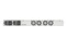 MikroTik RouterBOARD Rackmount Router, 9x SFP+ Vorschaubild