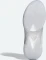 adidas D.O.N. Issue 7 clear sky/cloud white/silver metallic Vorschaubild