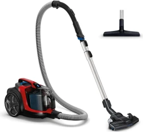 Philips FC9729/09 PowerPro Expert