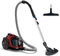 Philips FC9729/09 PowerPro Expert Vorschaubild