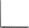 Lenovo Yoga 7 14IML9, Storm Grey, Core Ultra 7 155H, 16GB RAM, 1TB SSD, DE Vorschaubild