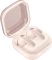 Samsung Galaxy Buds4 Pro pinkgold Vorschaubild